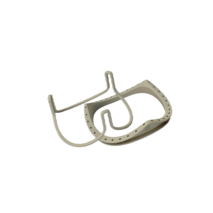 AKSOPEEK XR-Biological Valve Frame