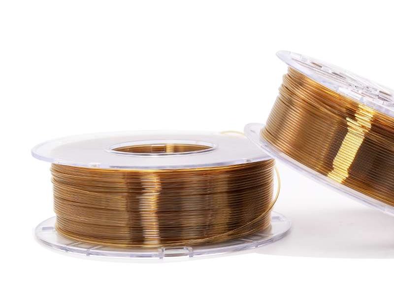 LMEPAEK 3D Printing Filament