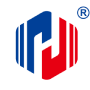 Junhua Medical LOGO