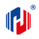 bottom_logo