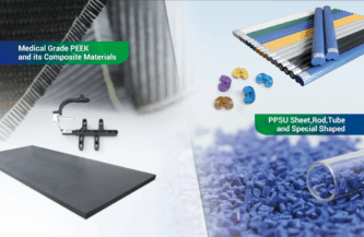 See you at EUROSPINE 2025 — JunHua Medical at Booth D104