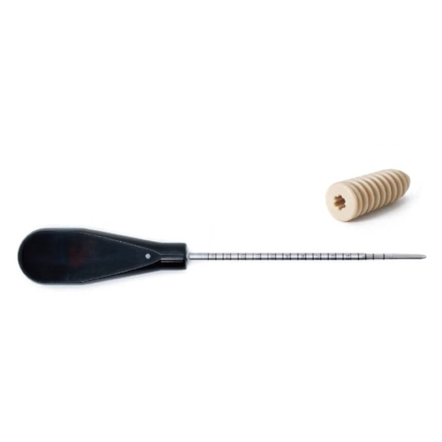 Torx Screwdriver Image